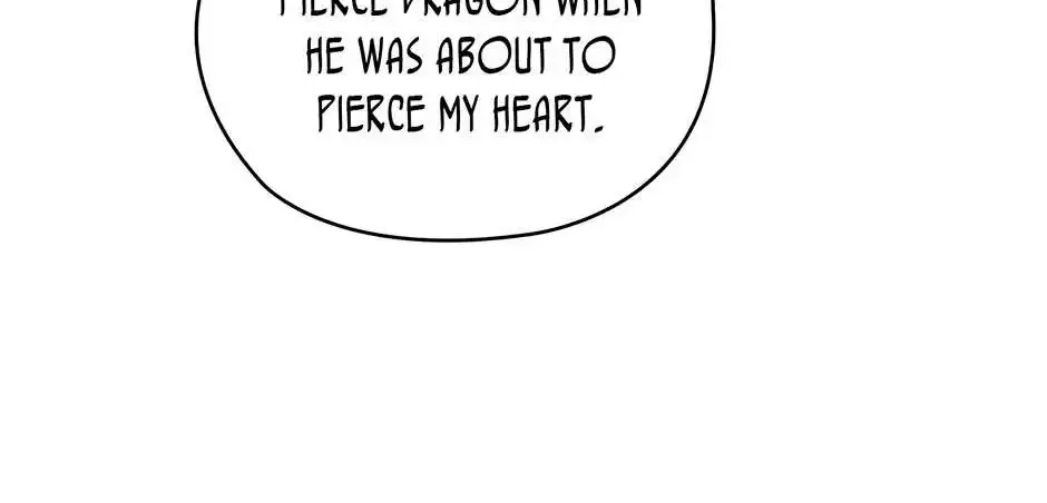 Reminiscence Adonis Zinmanga X Chapter 269 Page 59