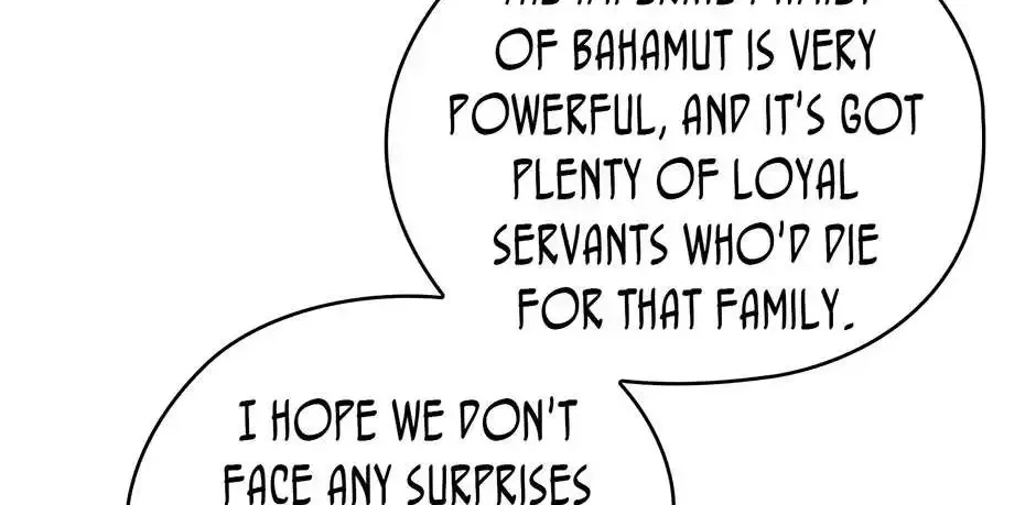 Reminiscence Adonis Zinmanga X Chapter 269 Page 71