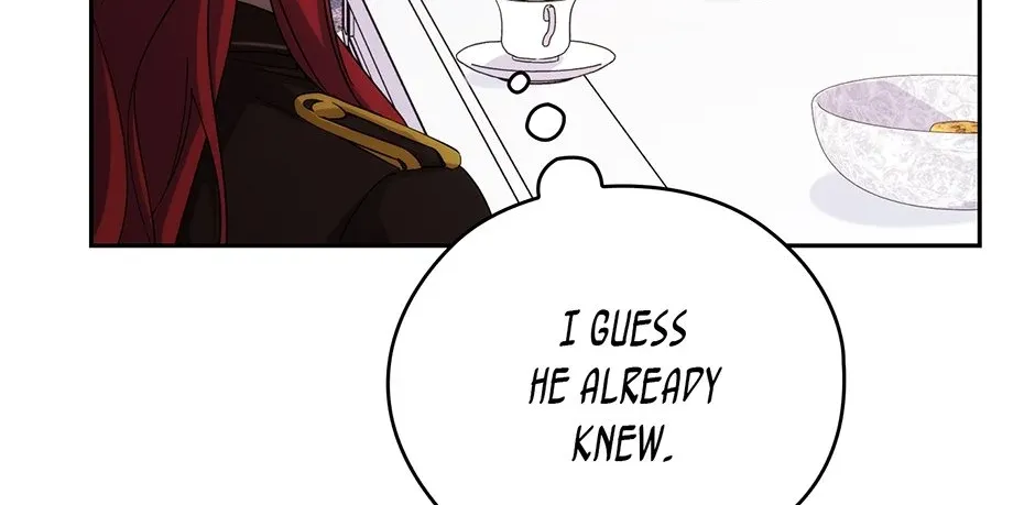 Reminiscence Adonis Zinmanga X Chapter 269 Page 81