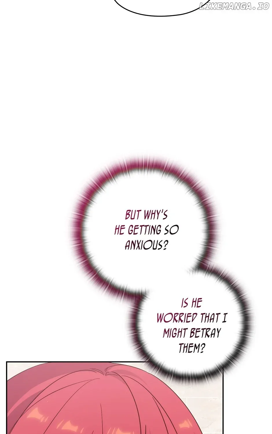 Reminiscence Adonis Zinmanga X Chapter 269 Page 82