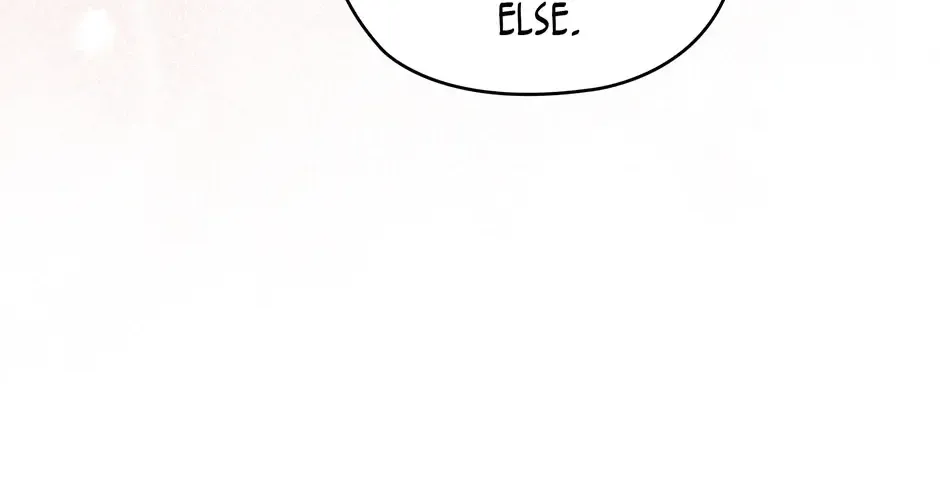 Reminiscence Adonis Zinmanga X Chapter 267 Page 35