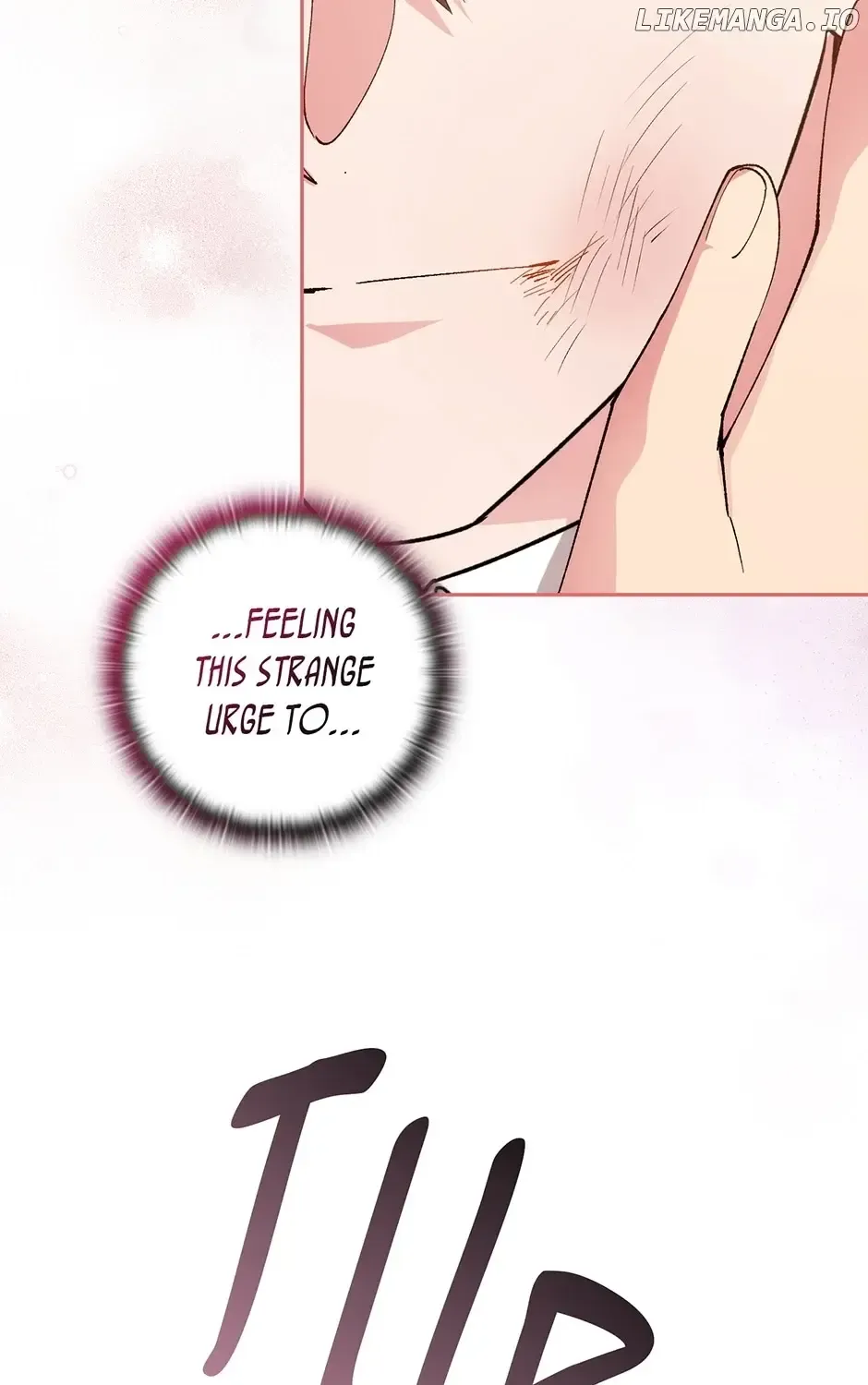 Reminiscence Adonis Zinmanga X Chapter 267 Page 150