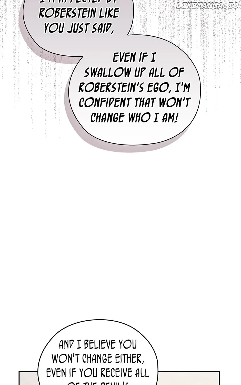 Reminiscence Adonis Zinmanga X Chapter 266 Page 113