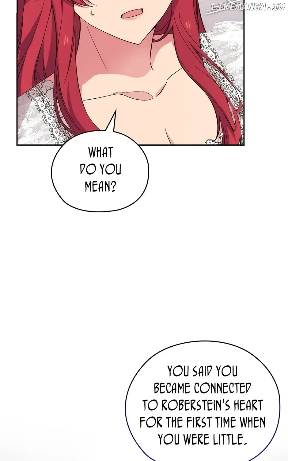 Reminiscence Adonis Zinmanga X Chapter 266 Page 121