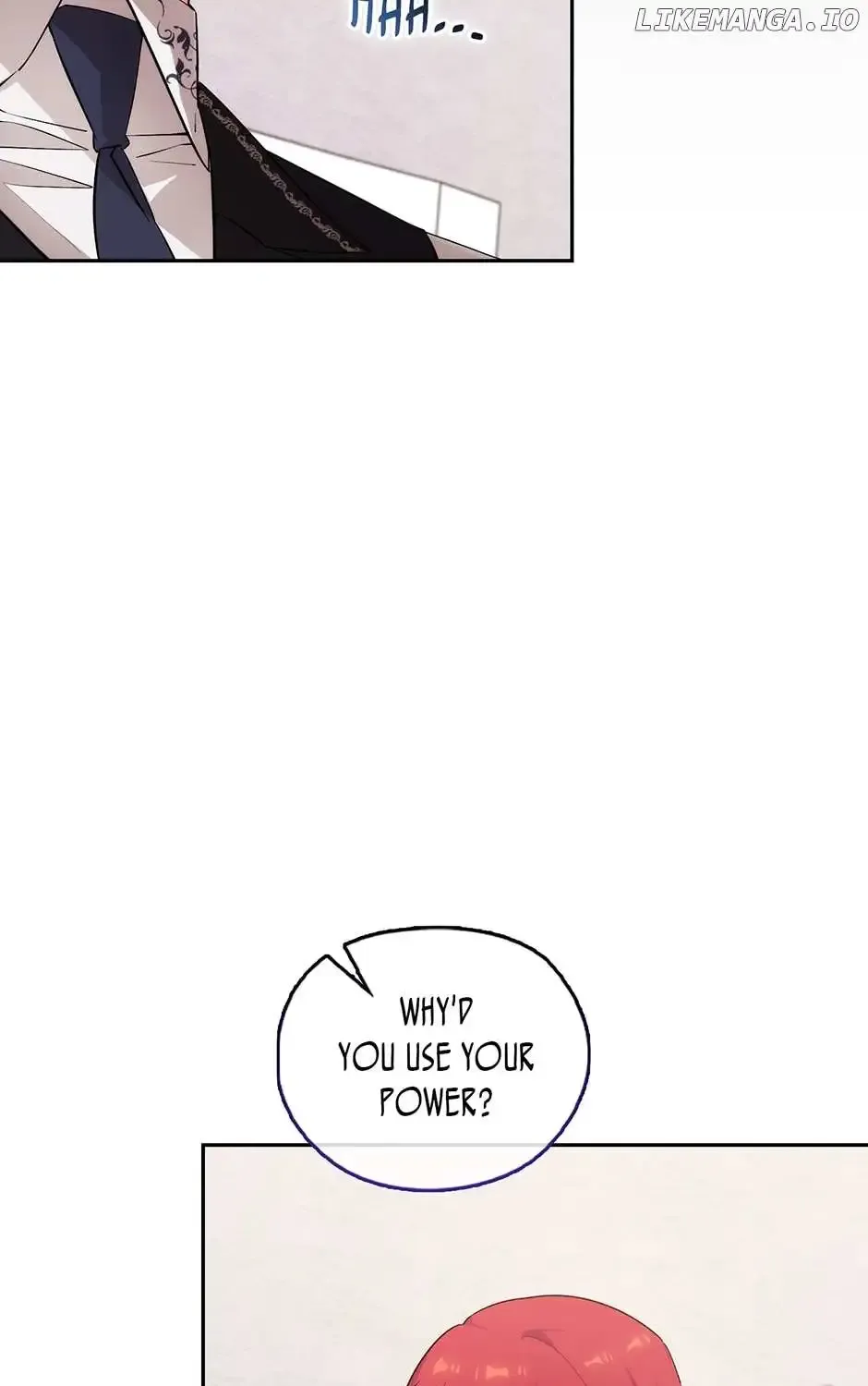 Reminiscence Adonis Zinmanga X Chapter 265 Page 14