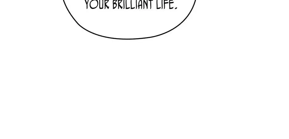 Reminiscence Adonis Zinmanga X Chapter 265 Page 39
