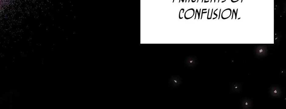 Reminiscence Adonis Zinmanga X Chapter 265 Page 155