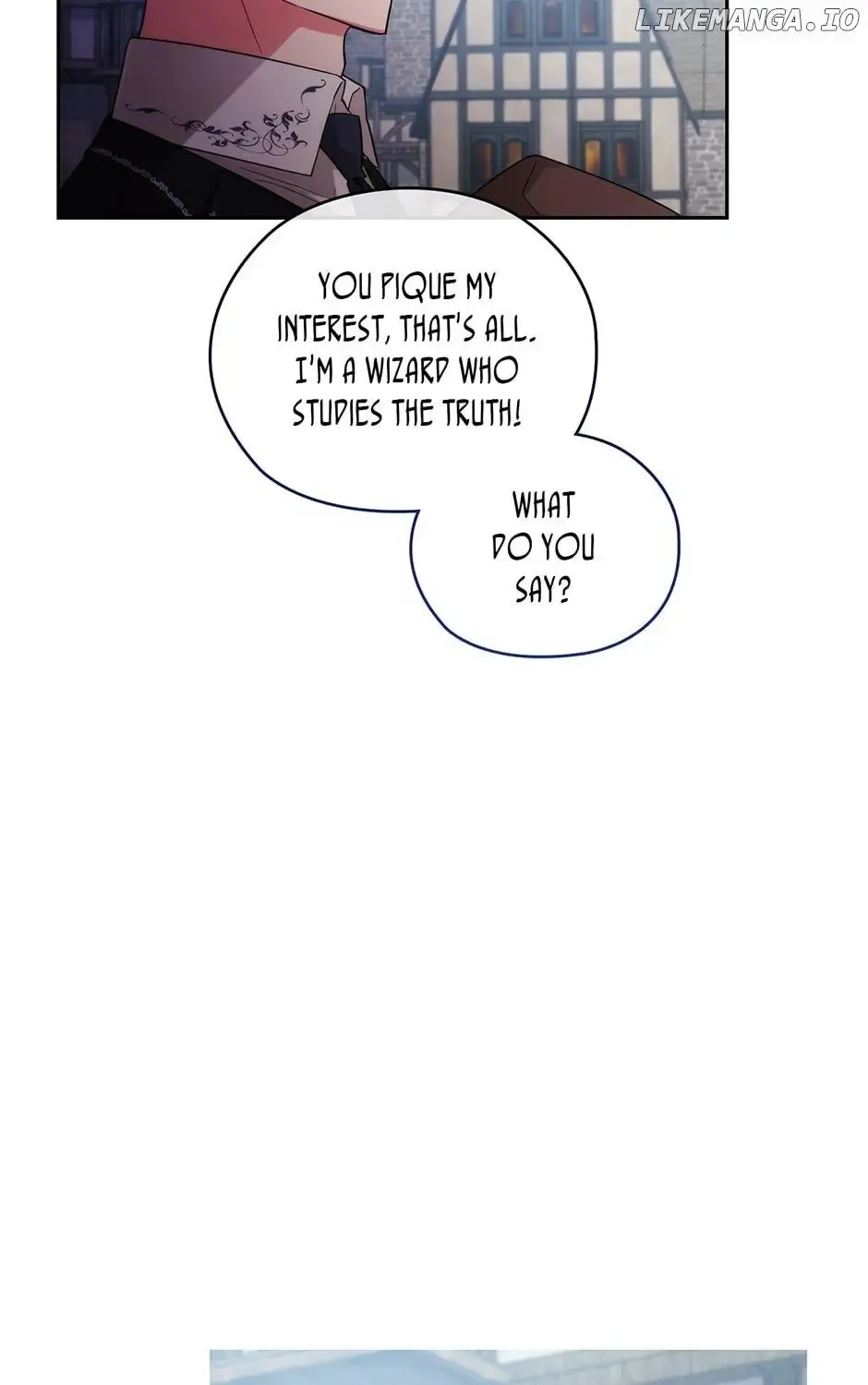 Reminiscence Adonis Zinmanga X Chapter 264 Page 66