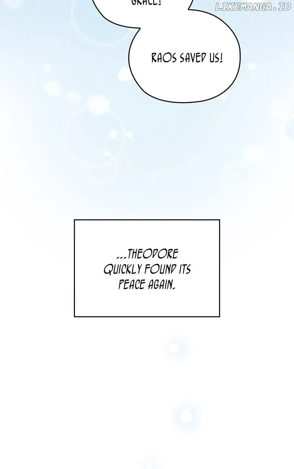 Reminiscence Adonis Zinmanga X Chapter 264 Page 78