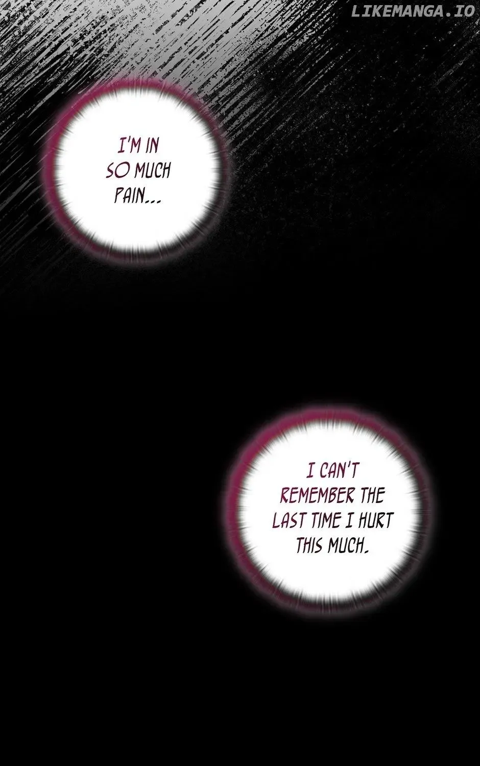 Reminiscence Adonis Zinmanga X Chapter 264 Page 84