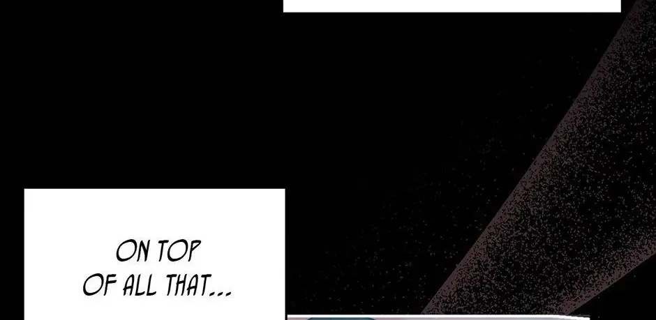 Reminiscence Adonis Zinmanga X Chapter 264 Page 117