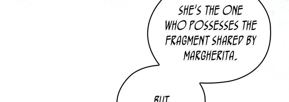 Reminiscence Adonis Zinmanga X Chapter 263 Page 3