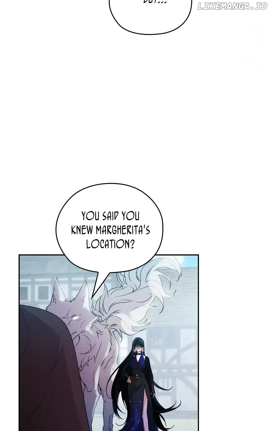 Reminiscence Adonis Zinmanga X Chapter 263 Page 4