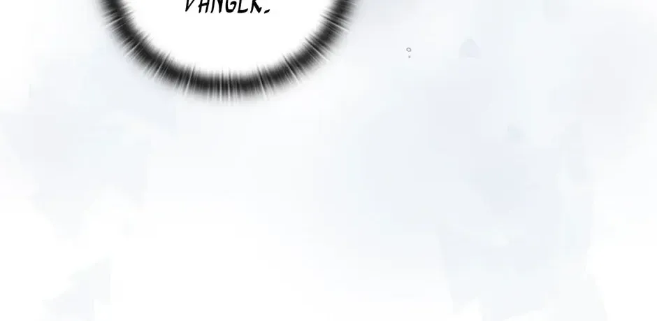 Reminiscence Adonis Zinmanga X Chapter 263 Page 119