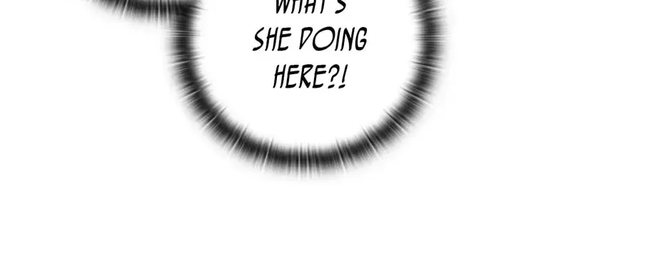 Reminiscence Adonis Zinmanga X Chapter 263 Page 123