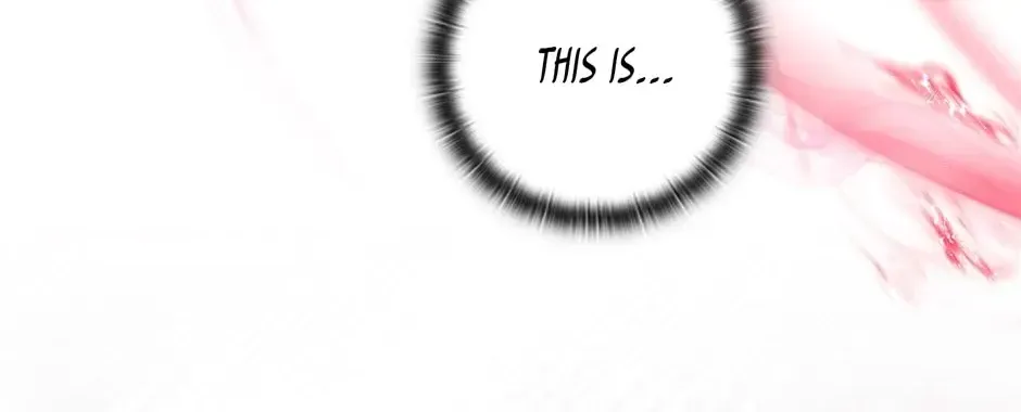 Reminiscence Adonis Zinmanga X Chapter 263 Page 125
