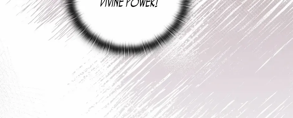 Reminiscence Adonis Zinmanga X Chapter 263 Page 127