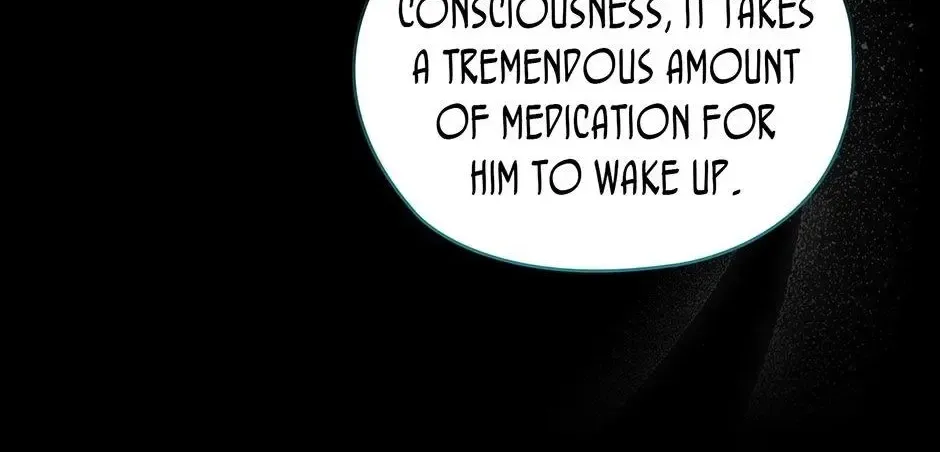 Reminiscence Adonis Zinmanga X Chapter 262 Page 98