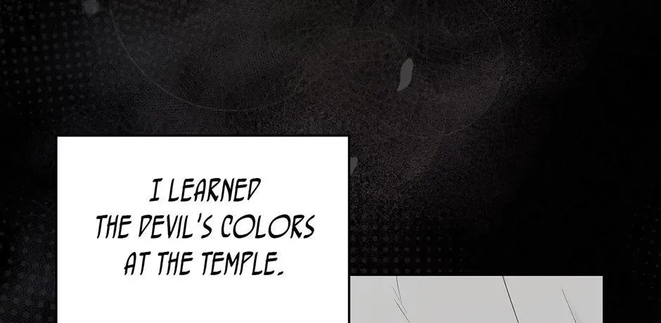 Reminiscence Adonis Zinmanga X Chapter 262 Page 112