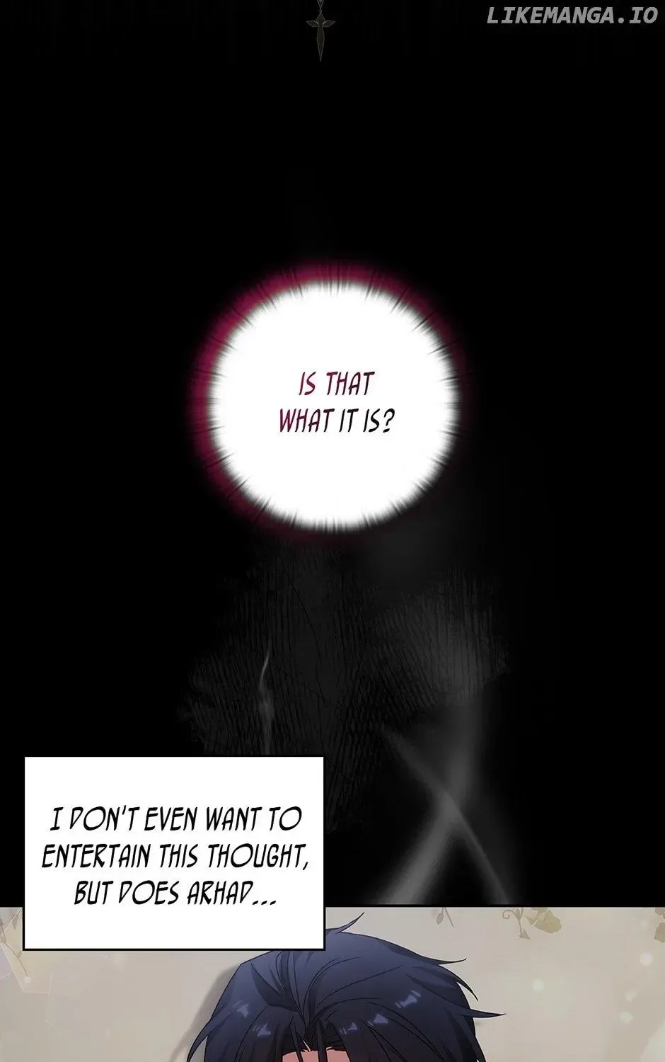 Reminiscence Adonis Zinmanga X Chapter 262 Page 121
