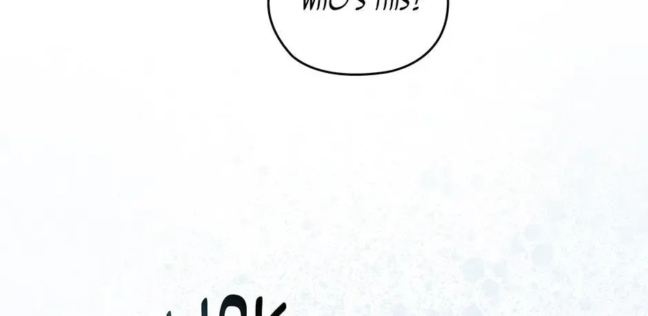 Reminiscence Adonis Zinmanga X Chapter 262 Page 136