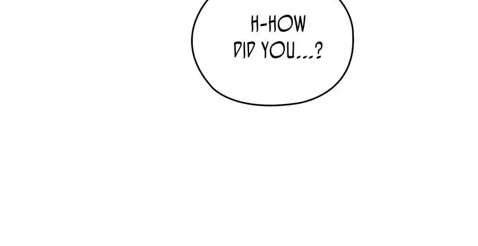 Reminiscence Adonis Zinmanga X Chapter 262 Page 140