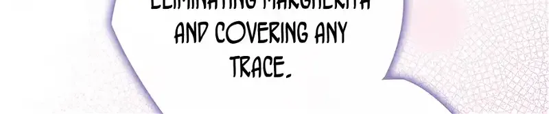 Reminiscence Adonis Zinmanga X Chapter 261 Page 16
