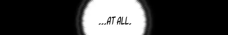 Reminiscence Adonis Zinmanga X Chapter 261 Page 104