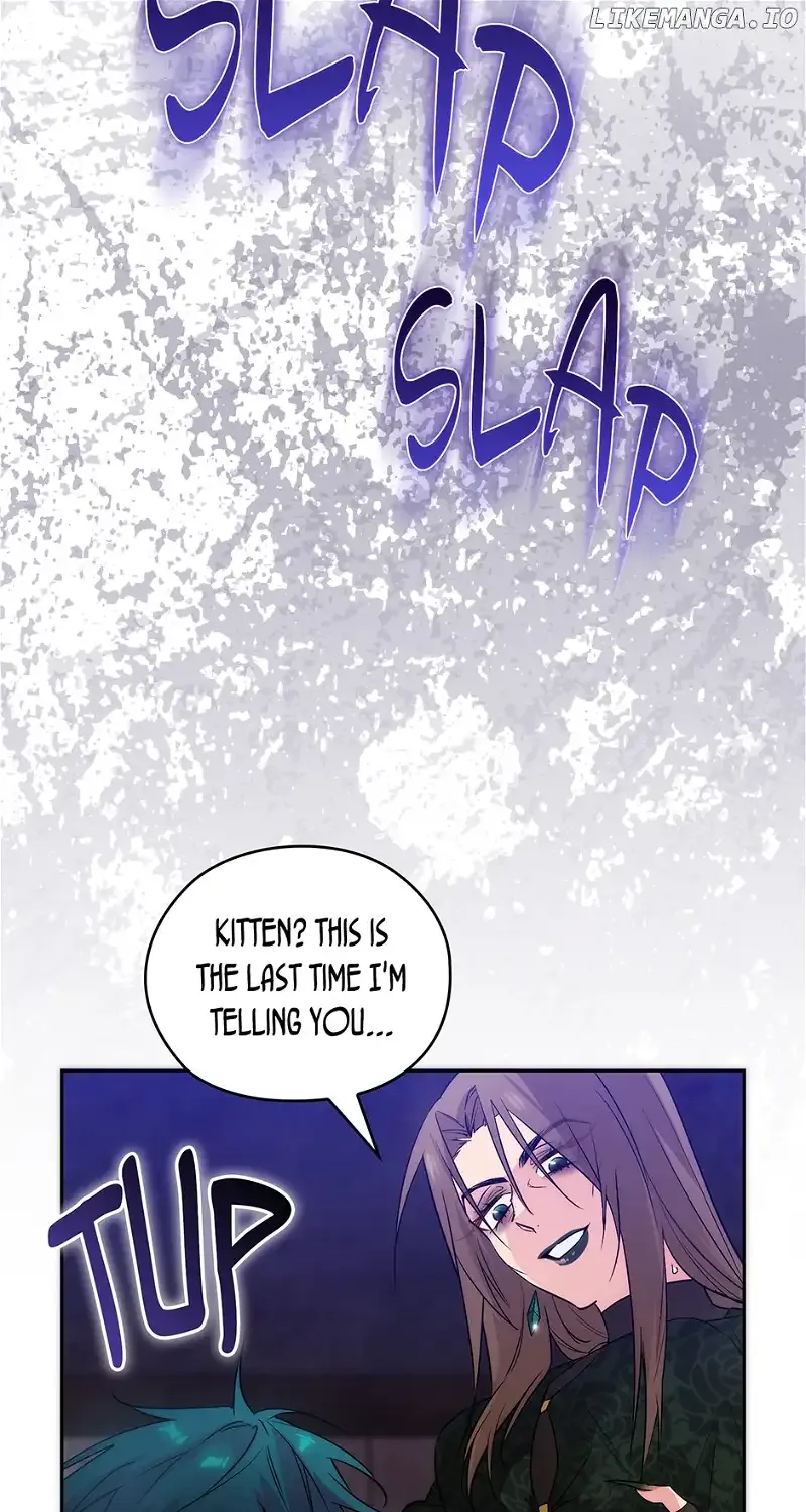 Reminiscence Adonis Zinmanga X Chapter 261 Page 111