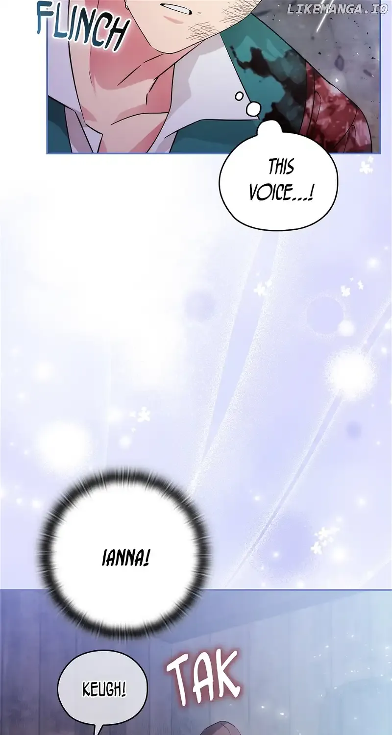 Reminiscence Adonis Zinmanga X Chapter 261 Page 147