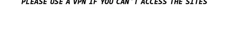 Reminiscence Adonis Zinmanga X Chapter 258 Page 57