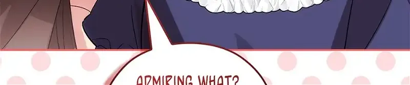Reminiscence Adonis Zinmanga X Chapter 258 Page 63