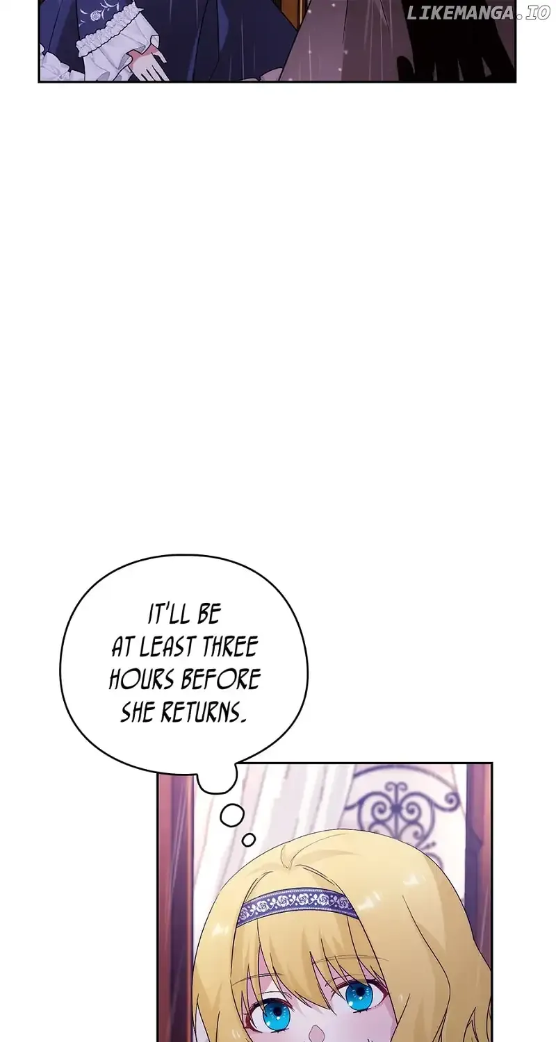Reminiscence Adonis Zinmanga X Chapter 258 Page 92