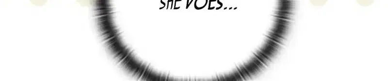 Reminiscence Adonis Zinmanga X Chapter 257 Page 138