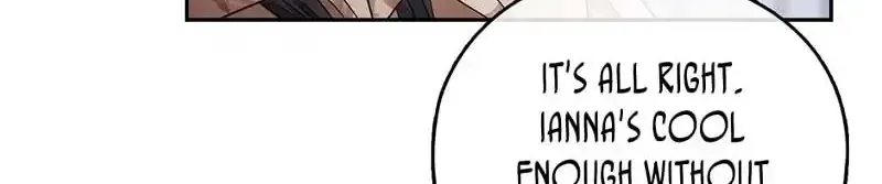 Reminiscence Adonis Zinmanga X Chapter 257 Page 140