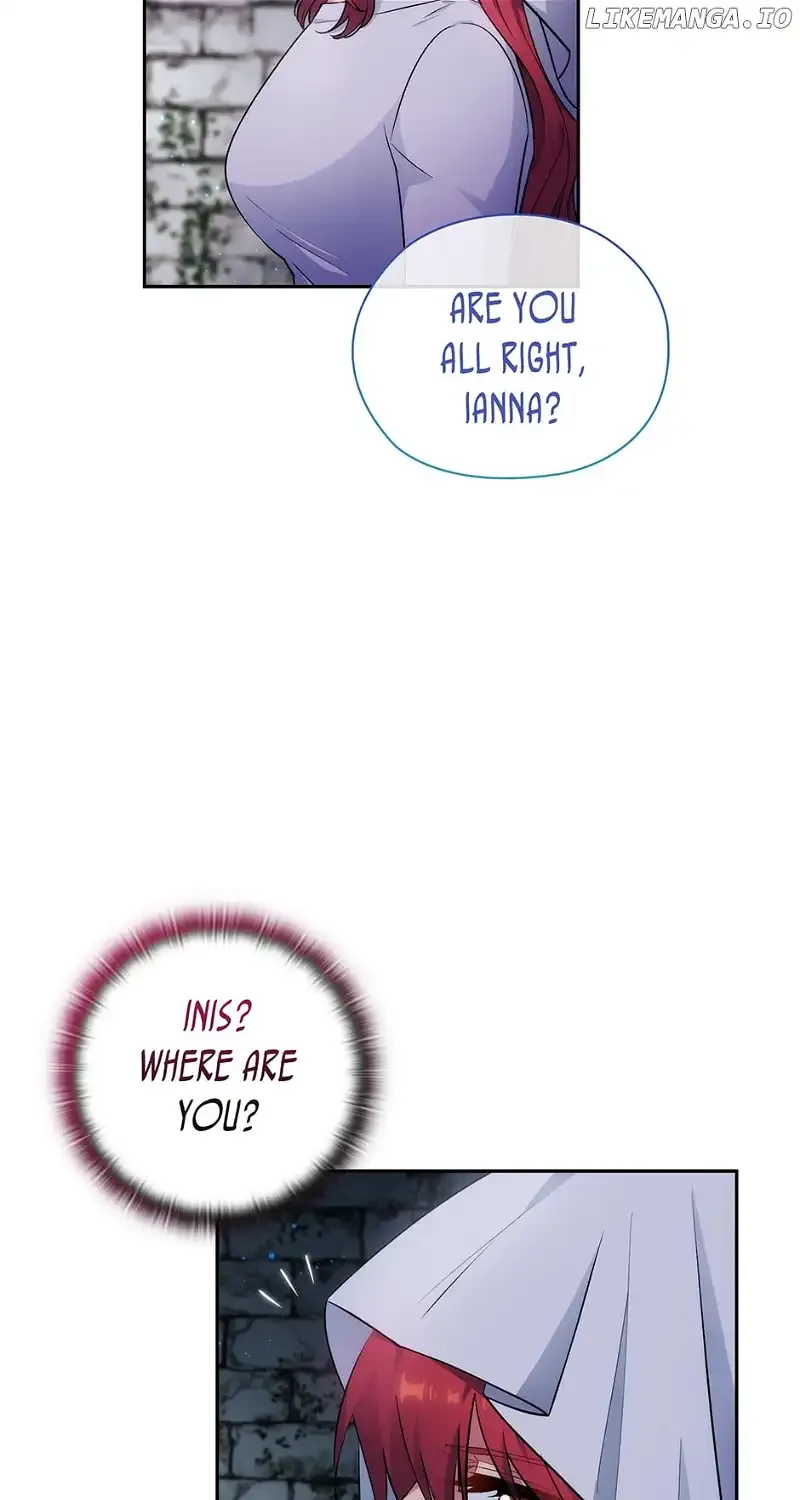 Reminiscence Adonis Zinmanga X Chapter 256 Page 66