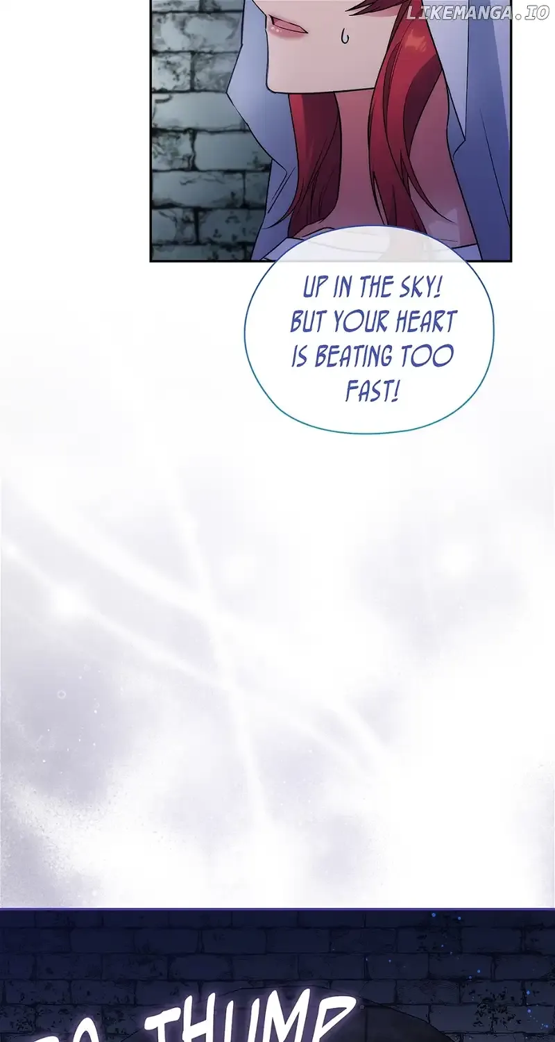 Reminiscence Adonis Zinmanga X Chapter 256 Page 68