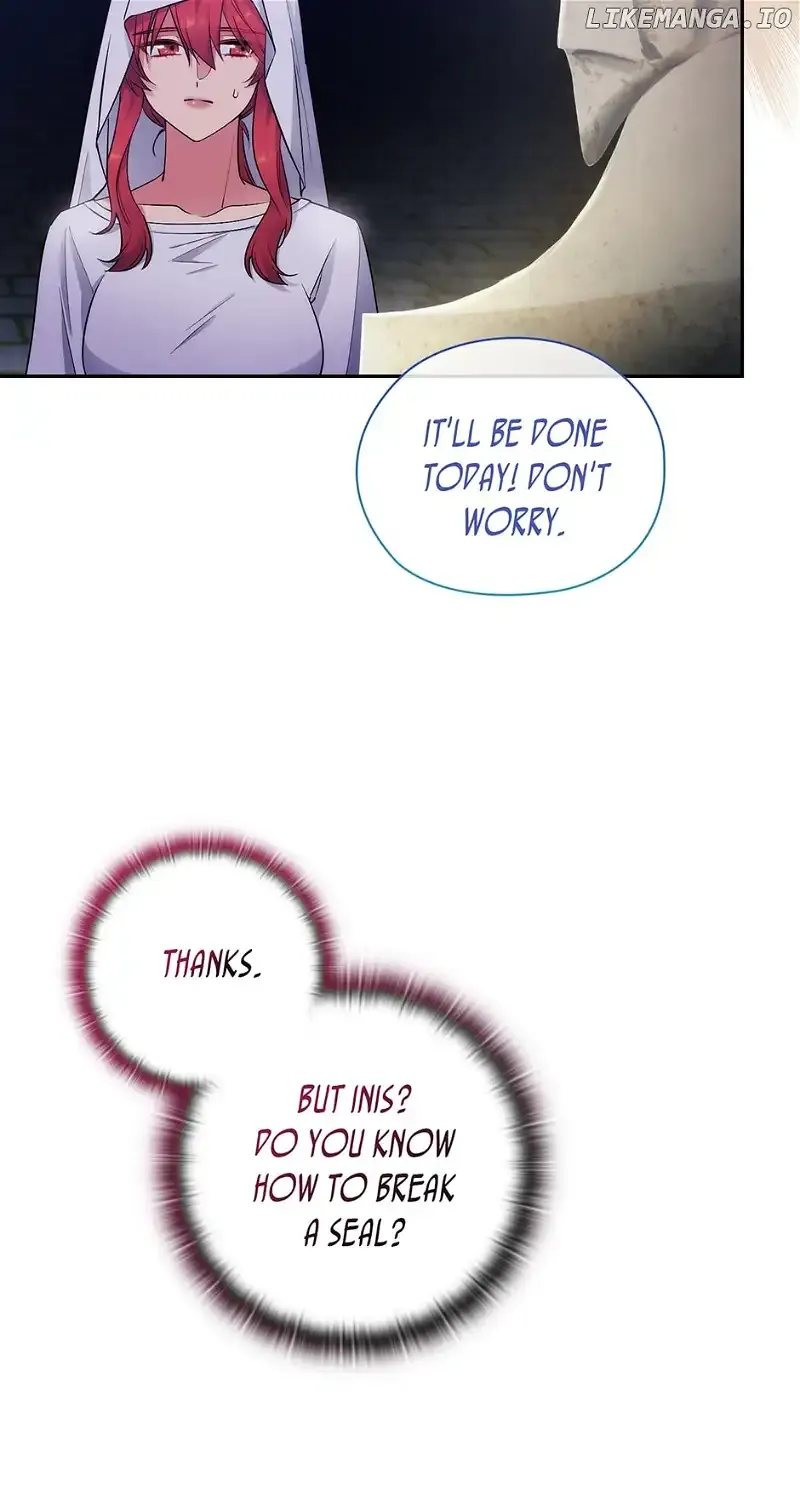 Reminiscence Adonis Zinmanga X Chapter 256 Page 72