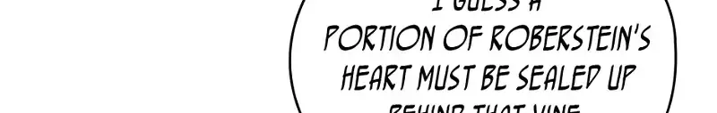 Reminiscence Adonis Zinmanga X Chapter 256 Page 89