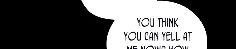 Reminiscence Adonis Zinmanga X Chapter 255 Page 7