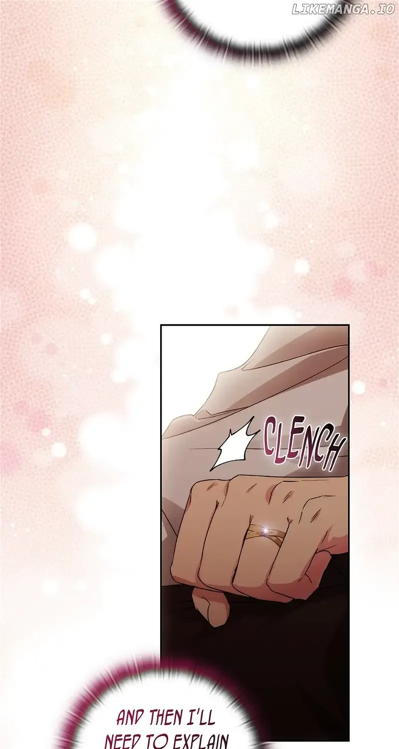 Reminiscence Adonis Zinmanga X Chapter 255 Page 124