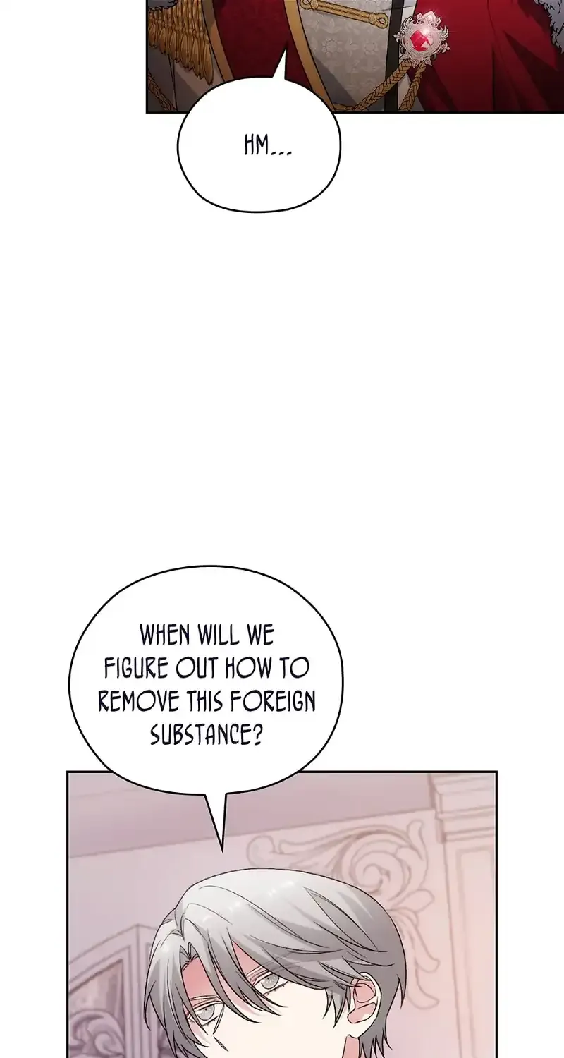 Reminiscence Adonis Zinmanga X Chapter 254 Page 48
