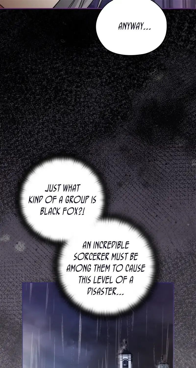 Reminiscence Adonis Zinmanga X Chapter 254 Page 54