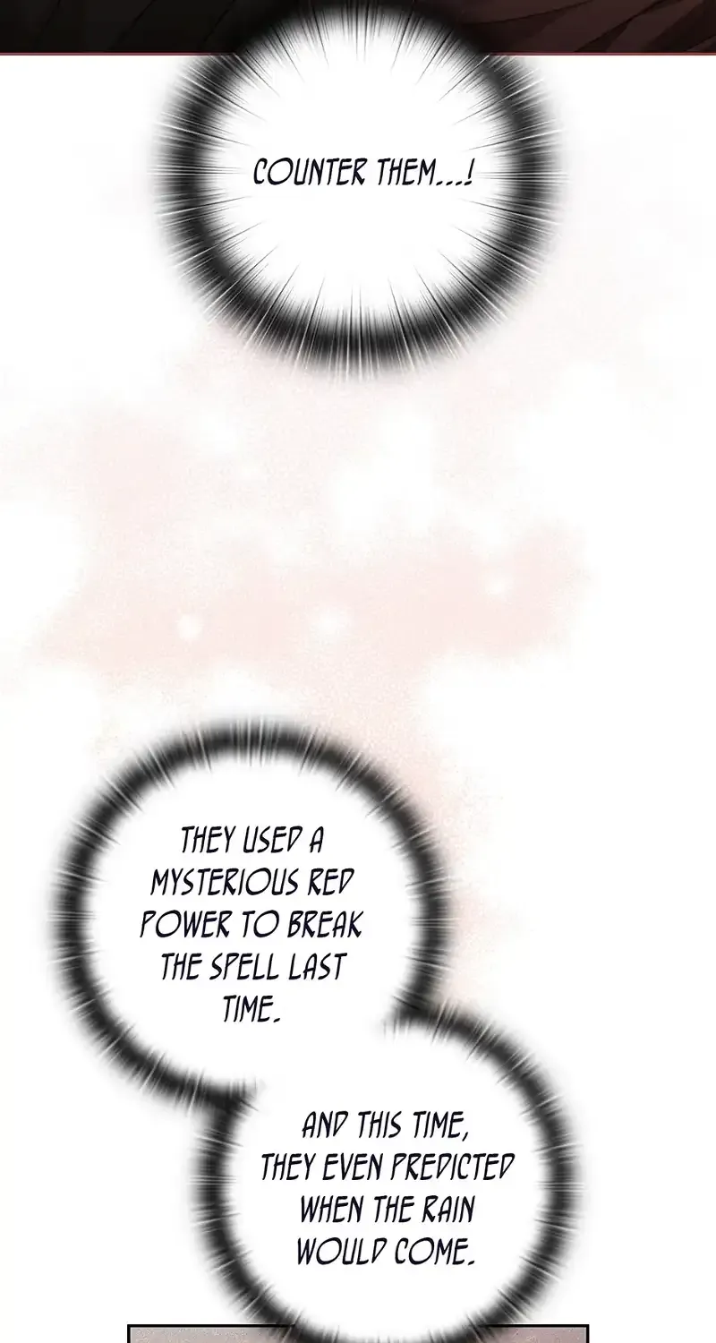 Reminiscence Adonis Zinmanga X Chapter 254 Page 66