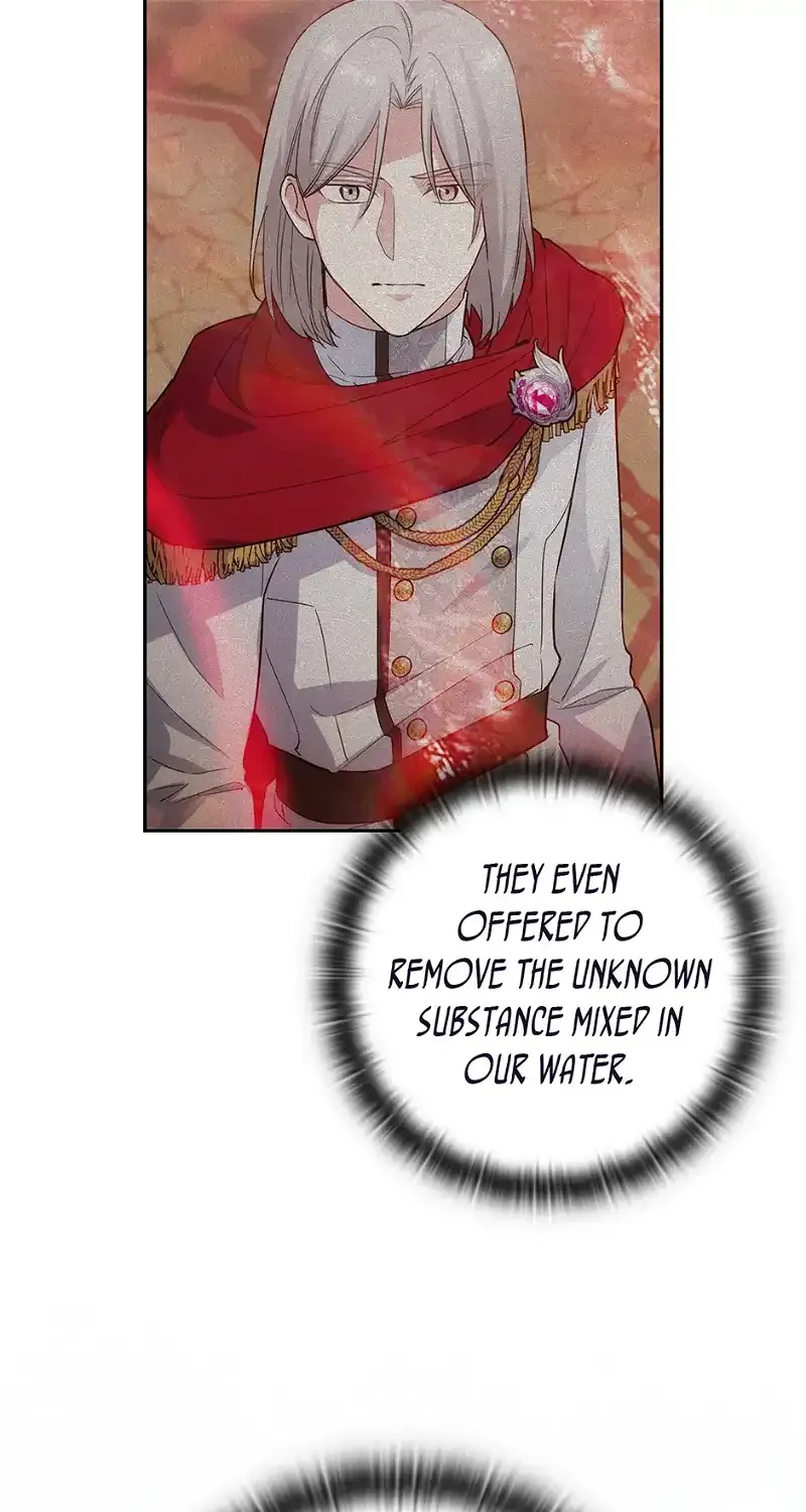 Reminiscence Adonis Zinmanga X Chapter 254 Page 68