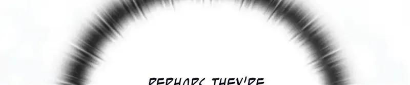 Reminiscence Adonis Zinmanga X Chapter 254 Page 69