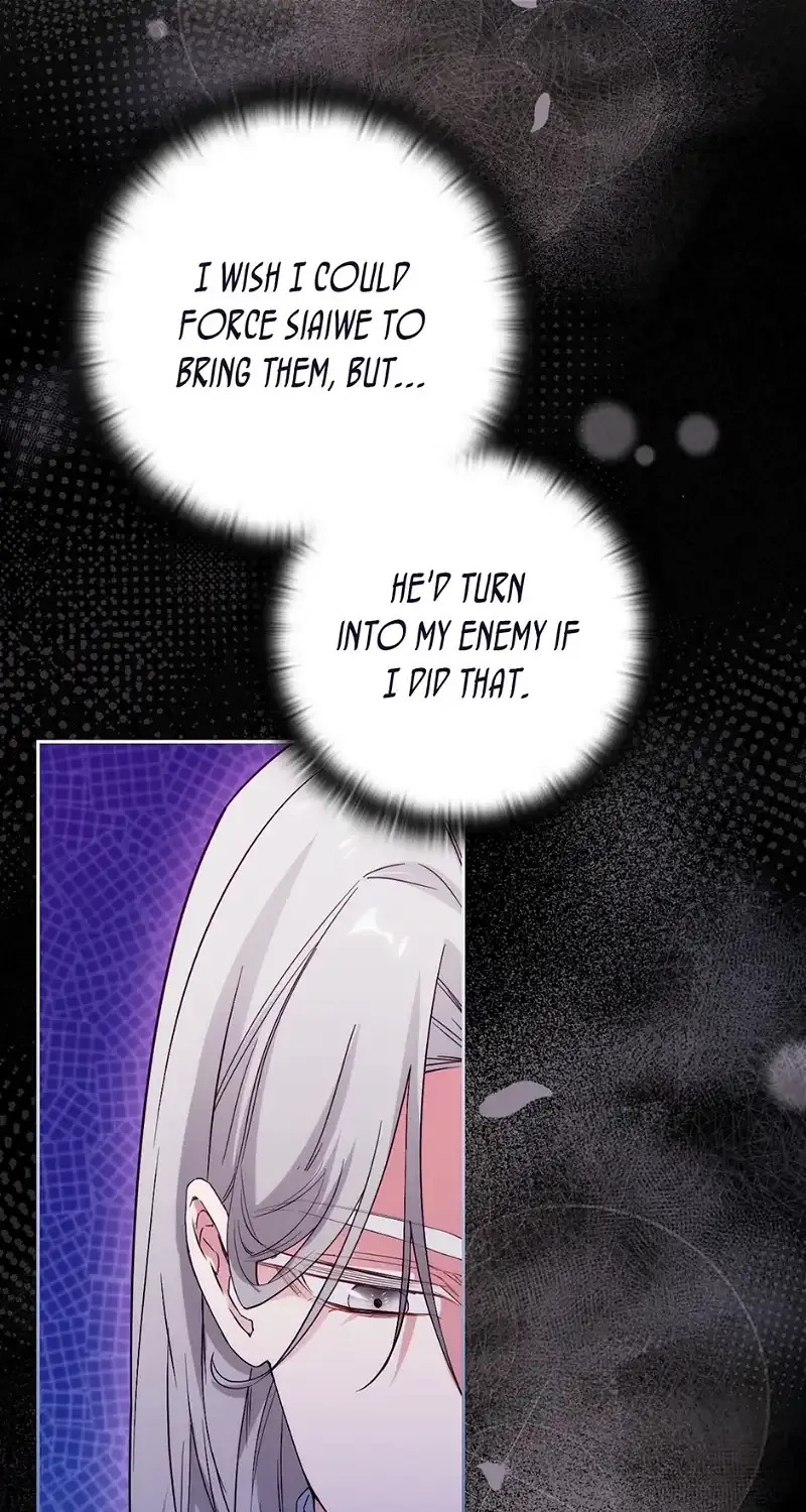 Reminiscence Adonis Zinmanga X Chapter 254 Page 74