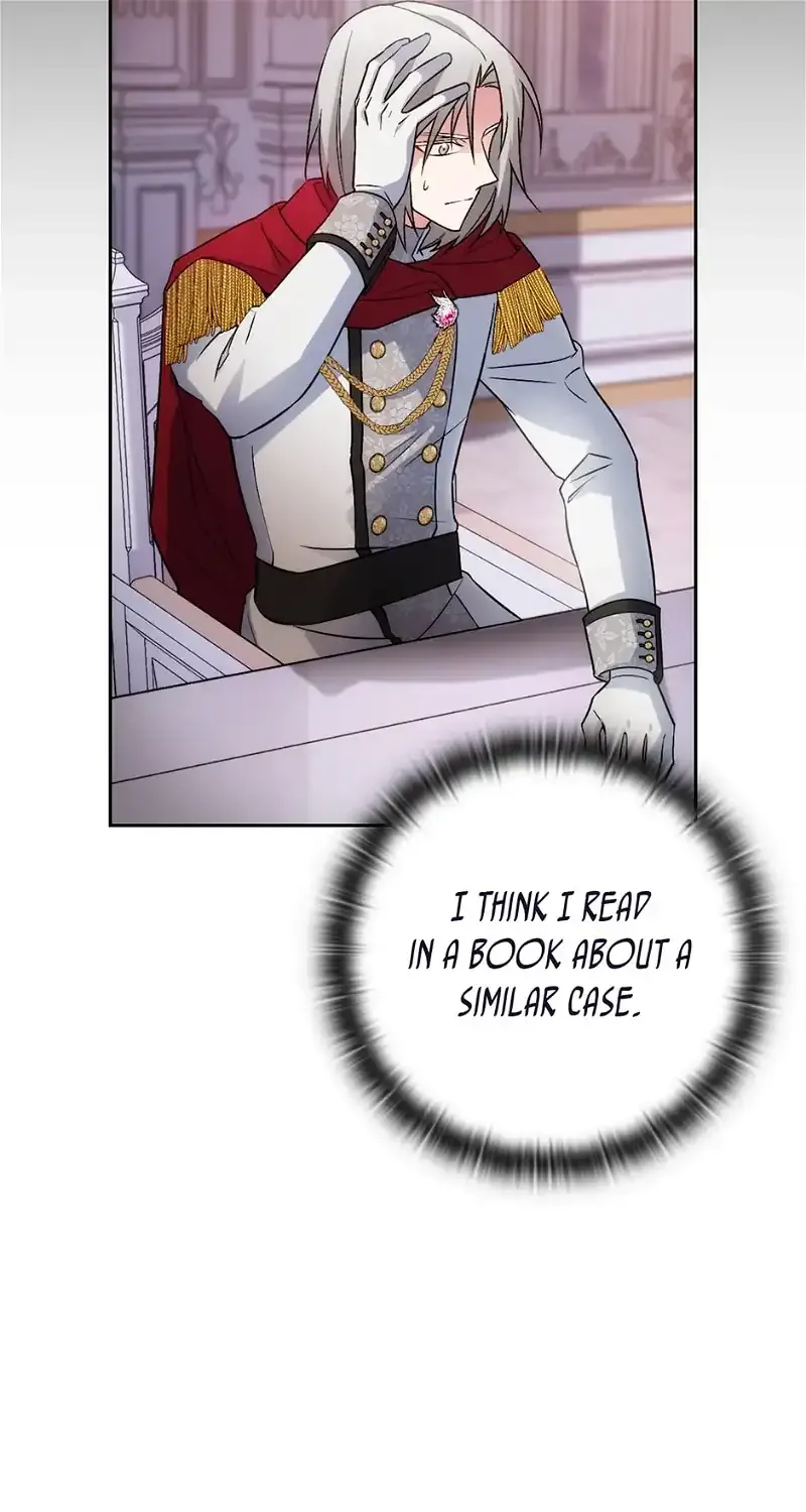 Reminiscence Adonis Zinmanga X Chapter 254 Page 80