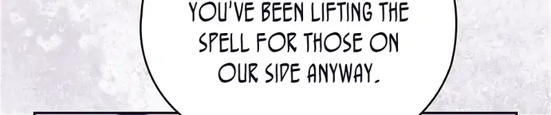 Reminiscence Adonis Zinmanga X Chapter 254 Page 133