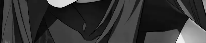 Reminiscence Adonis Zinmanga X Chapter 254 Page 147